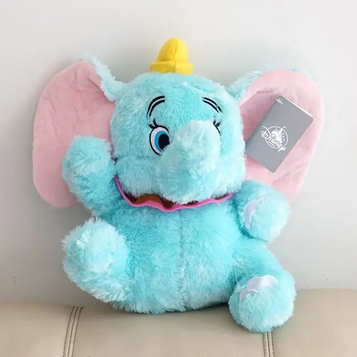 Dumbo01