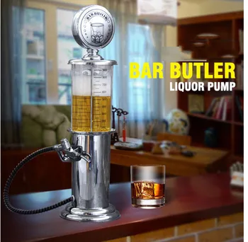 gun split wine dispenser Beverage Machine Beer Machine Mixer Kitchen accessorie Bar Wine Injection Machine Beer maker
gun split wine dispenser Beverage Machine Beer Machine Mixer Kitchen accessorie Bar Wine Injection Machine Beer maker