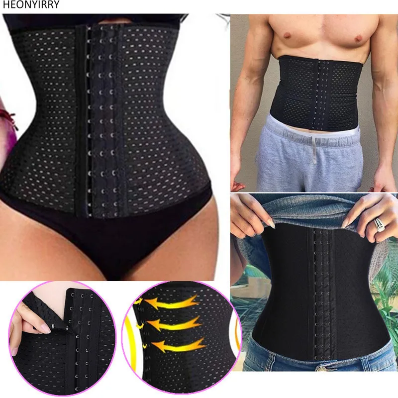 Waist Trainer Shapers Waist Trainer Corset Slimming Belt Shaper Body Shaper Slimming Wraps Waist Strap Belt Face Slimming
Waist Trainer Shapers Waist Trainer Corset Slimming Belt Shaper Body Shaper Slimming Wraps Waist Strap Belt Face Slimming