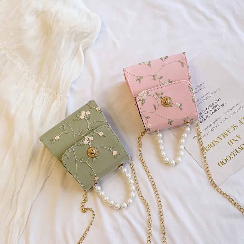 Women Flat Bottom feminino Women shoes Women Ladies Girls Fashion Flower Bead Handbag Tote Shoulder Crossbody Bags 514
Women Flat Bottom feminino Women shoes Women Ladies Girls Fashion Flower Bead Handbag Tote Shoulder Crossbody Bags 514