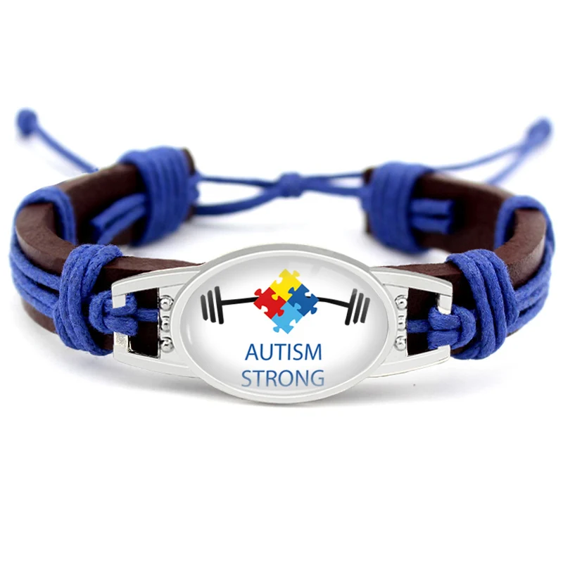 Medical Alert Stethoscope Childhood Breast Cancer Diabetic Type 1 Type 2 Diabetes Autism Awareness Hope Ribbon Leather Bracelets
Medical Alert Stethoscope Childhood Breast Cancer Diabetic Type 1 Type 2 Diabetes Autism Awareness Hope Ribbon Leather Bracelets