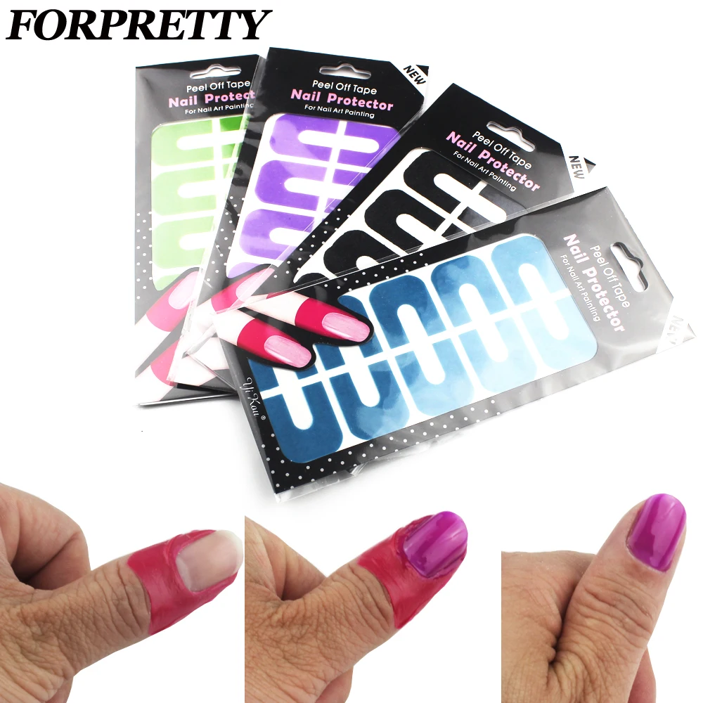 Nail Art Designer Manicure Sticker DIY Beauty Stickers Adesivos De Unha 2019 Ongle Gel Polish Stamping Peel Off Tape Protector
Nail Art Designer Manicure Sticker DIY Beauty Stickers Adesivos De Unha 2019 Ongle Gel Polish Stamping Peel Off Tape Protector