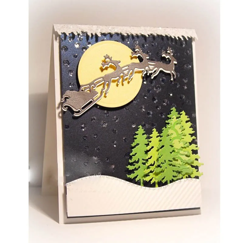 evergreens3_1