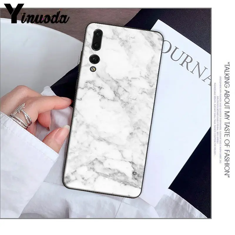 marble