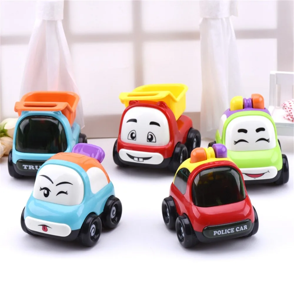 Wind Up Toys cartoon Sport Great Inertia Educational Cute birthday gift new year Mini Truck Sport Classic Car Inertia cartoon
Wind Up Toys cartoon Sport Great Inertia Educational Cute birthday gift new year Mini Truck Sport Classic Car Inertia cartoon