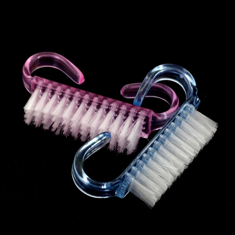 Fashion Mini Ox Horn Nail Art Cleanning Brushes Women Nails Polish Gel Clean Care Makeup Tools Nail Brush Hot Mdf
Fashion Mini Ox Horn Nail Art Cleanning Brushes Women Nails Polish Gel Clean Care Makeup Tools Nail Brush Hot Mdf