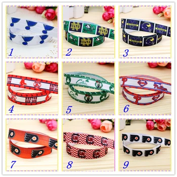 5/8'' Free shipping Fold Elastic FOE printed headband headwear diy decoration wholesale OEM D141
5/8'' Free shipping Fold Elastic FOE printed headband headwear diy decoration wholesale OEM D141
