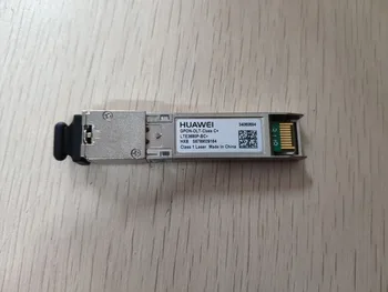 LODFIBER LTE3680P-BC+ GPON-OLT-CLASS C+ for OLT MA5608T MA5680T MA5683T GPFD C+ boards
LODFIBER LTE3680P-BC+ GPON-OLT-CLASS C+ for OLT MA5608T MA5680T MA5683T GPFD C+ boards