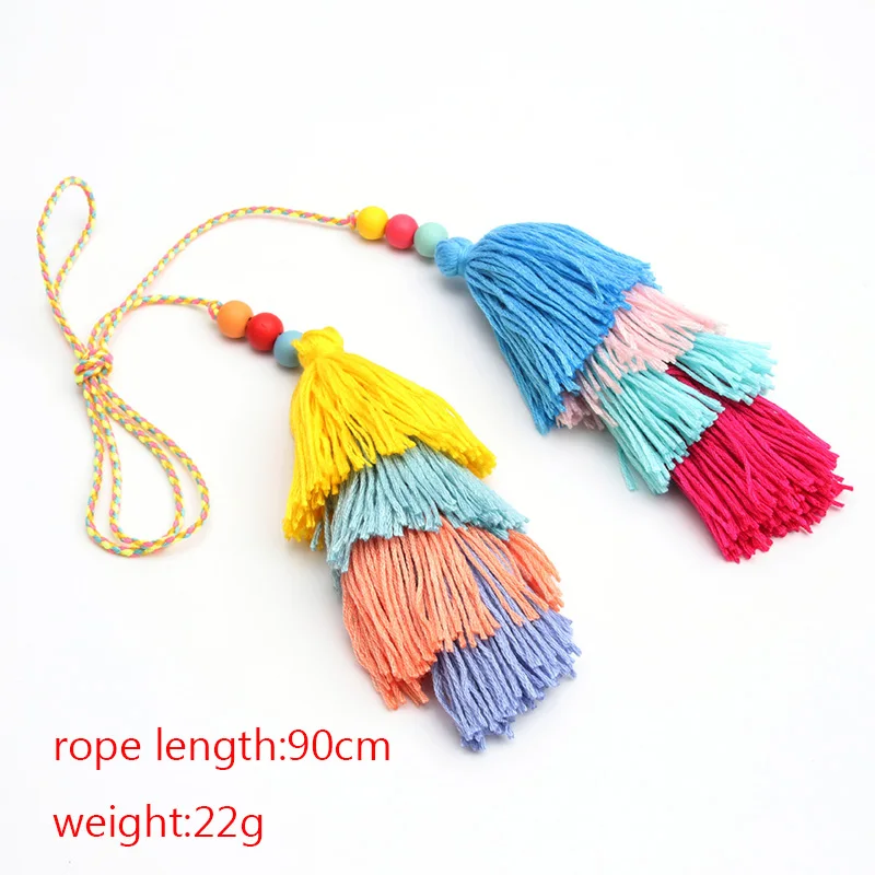 02 size