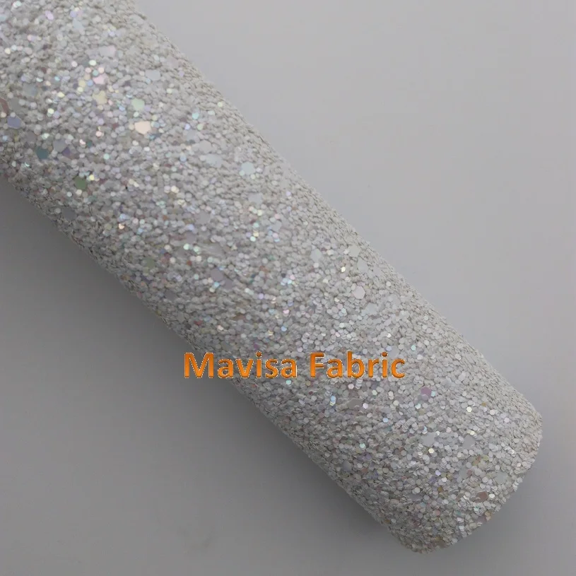 MQ141 30X134cm Chunky Glitter Leather, Glitter Fabric for making bows shoes handbags and wallpaper Party Decoration
MQ141 30X134cm Chunky Glitter Leather, Glitter Fabric for making bows shoes handbags and wallpaper Party Decoration