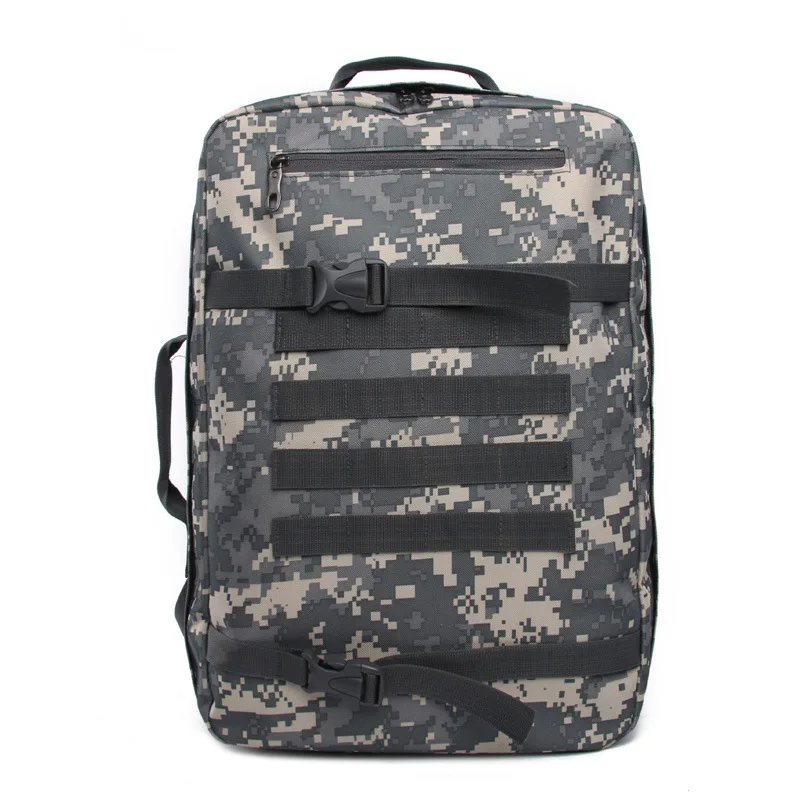 men backpacks (2)