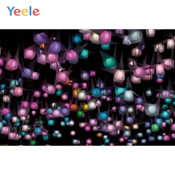 Yeele Festival Decor Photocall Paper Crane Lanterns Photography Backdrops Personalized Photographic Backgrounds For Photo Studio
Yeele Festival Decor Photocall Paper Crane Lanterns Photography Backdrops Personalized Photographic Backgrounds For Photo Studio