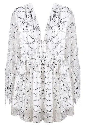 playsuit_0894f9dc-3c60-47c4-949f-cf58c73710c3