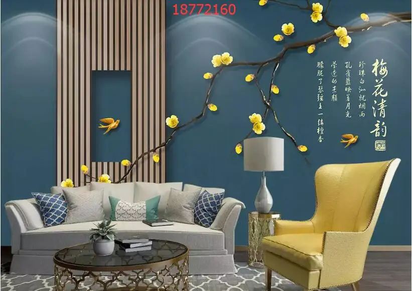 QQ20181023223307