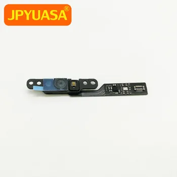 5pcs/lot New iSight Webcam Camera For Apple MacBook Air 11" 13" A1465 A1466 2013 2014 2015 Years
5pcs/lot New iSight Webcam Camera For Apple MacBook Air 11" 13" A1465 A1466 2013 2014 2015 Years