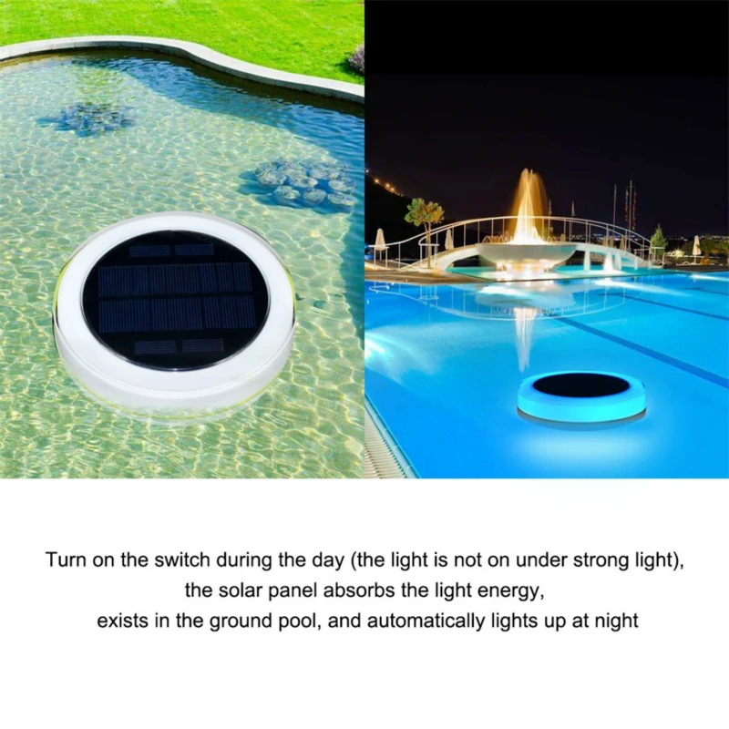 SR-Water-8D-RGB-24K-7