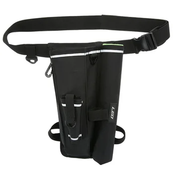 Fishing Rod Holder Bag Tackle Bag Case Drop Leg Thigh Bag Waist Fanny Pack Outdoor Fishing Bag
Fishing Rod Holder Bag Tackle Bag Case Drop Leg Thigh Bag Waist Fanny Pack Outdoor Fishing Bag