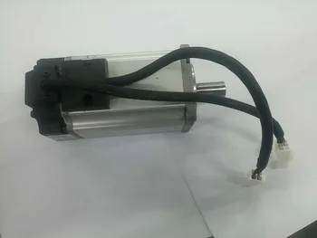 USED 100% TESTED AC SERVO MOTOR MHMD042G1U *100% REAL STOCK,Please contact us for real photo*
USED 100% TESTED AC SERVO MOTOR MHMD042G1U *100% REAL STOCK,Please contact us for real photo*