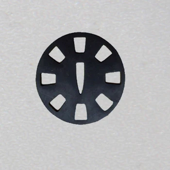 Samurai Sword Tsuba Iron Steel Made Katana Hand Guard Sword Fitting For Sale-Movie Character
Samurai Sword Tsuba Iron Steel Made Katana Hand Guard Sword Fitting For Sale-Movie Character
