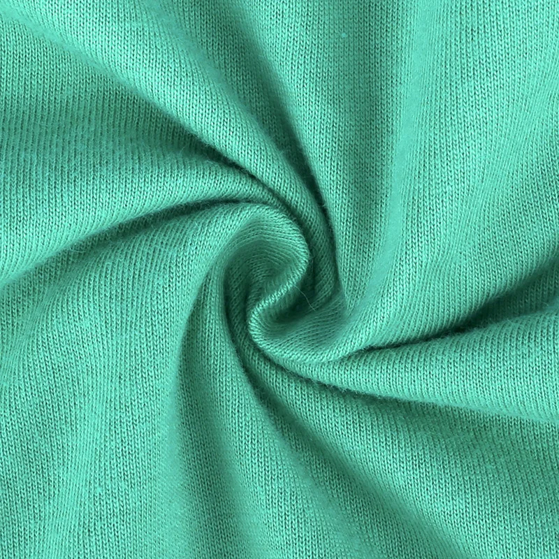20180118_152113_116