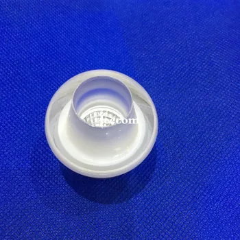 10pcs/lot New Led Mini Counter Jewelry Lights Spot Downlight 3w Cabinet Lamp Wall Light Include Led Driver
10pcs/lot New Led Mini Counter Jewelry Lights Spot Downlight 3w Cabinet Lamp Wall Light Include Led Driver