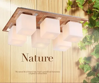 Modern Ceiling Lights Wooden Ceiling Lamp Fixture for home Living Room luminarias Glass Ceiling Light Fixtures For Bedroom
Modern Ceiling Lights Wooden Ceiling Lamp Fixture for home Living Room luminarias Glass Ceiling Light Fixtures For Bedroom