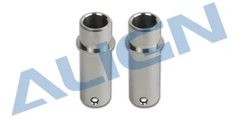 Align T-REX 470L M2.5 One-way Bearing Shaft H47G007XXW trex 470 Spare parts Free Track Shipping
Align T-REX 470L M2.5 One-way Bearing Shaft H47G007XXW trex 470 Spare parts Free Track Shipping
