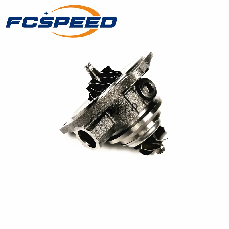 Turbo cartridge JHJ 03F145701F 03F145701G 03F145701C Turbo charger chra core for Skoda Fabia Octavia Yeti 1.2TSI 105HP CBZB 2010
Turbo cartridge JHJ 03F145701F 03F145701G 03F145701C Turbo charger chra core for Skoda Fabia Octavia Yeti 1.2TSI 105HP CBZB 2010