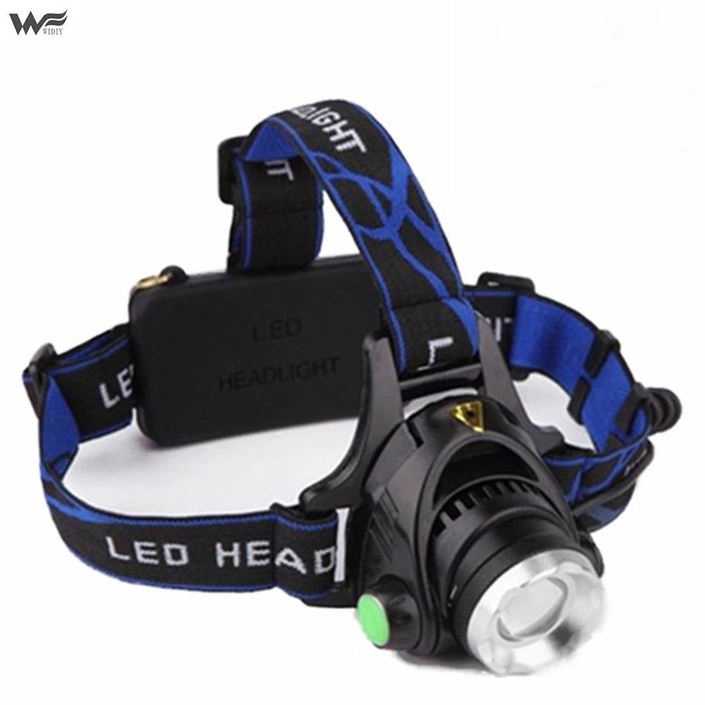 Headlamps Headlight Aluminum alloy strong headlights telescopic focusing t6 headlights led charging headlights
Headlamps Headlight Aluminum alloy strong headlights telescopic focusing t6 headlights led charging headlights