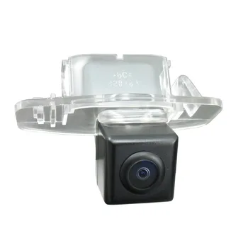 Car Rear View & Night Vision HD CCD Waterproof and Shockproof Camera for Honda City / Fit Sedan / Honda Crider 2013 2014 2015
Car Rear View & Night Vision HD CCD Waterproof and Shockproof Camera for Honda City / Fit Sedan / Honda Crider 2013 2014 2015