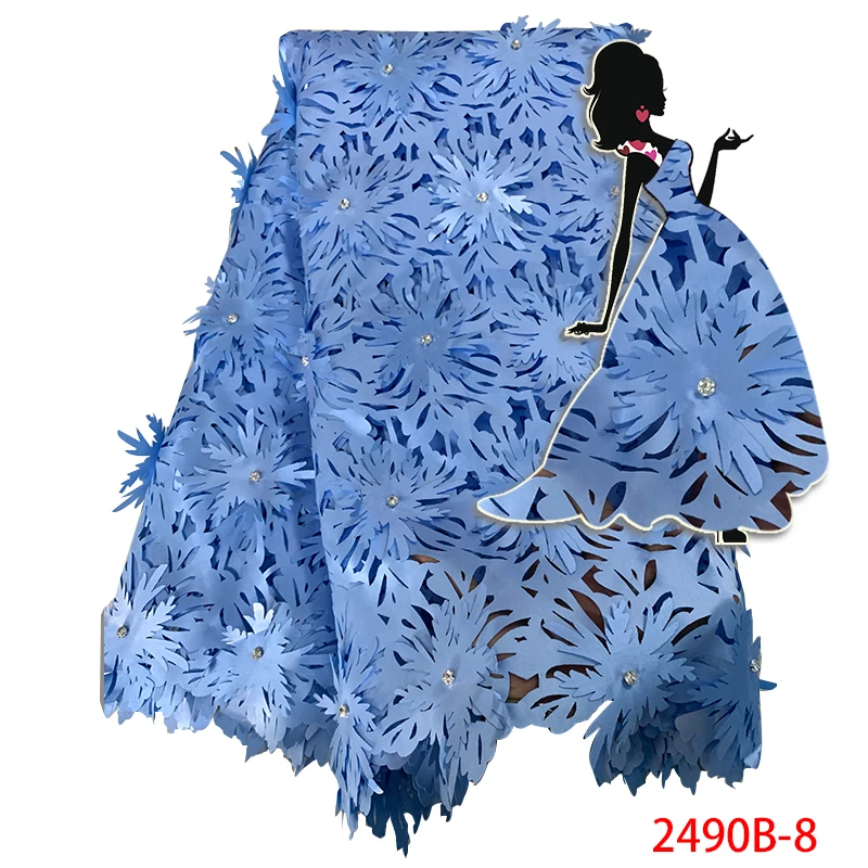 2490B-8