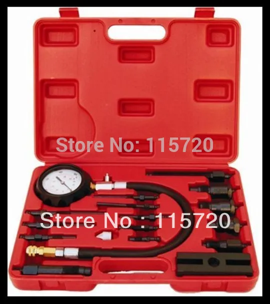universal type automobile oil pressure gauge,diesel cylinder pressure gauge,cylinder testing gauge,auto repair tool high quality
universal type automobile oil pressure gauge,diesel cylinder pressure gauge,cylinder testing gauge,auto repair tool high quality