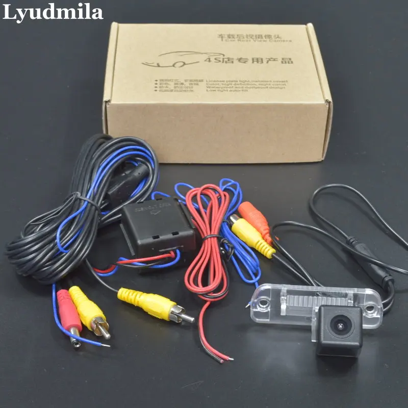 Power Relay Filter For Mercedes Benz W220 1998~2005 / Car Rear View Camera / HD CCD Back up Camera / Reverse Parking Camera
Power Relay Filter For Mercedes Benz W220 1998~2005 / Car Rear View Camera / HD CCD Back up Camera / Reverse Parking Camera