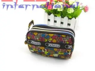 by dhl or ems 50pcs nylon zipper coin purses Korean cute three women holding a mobile phone wallet large capacity handbags
by dhl or ems 50pcs nylon zipper coin purses Korean cute three women holding a mobile phone wallet large capacity handbags