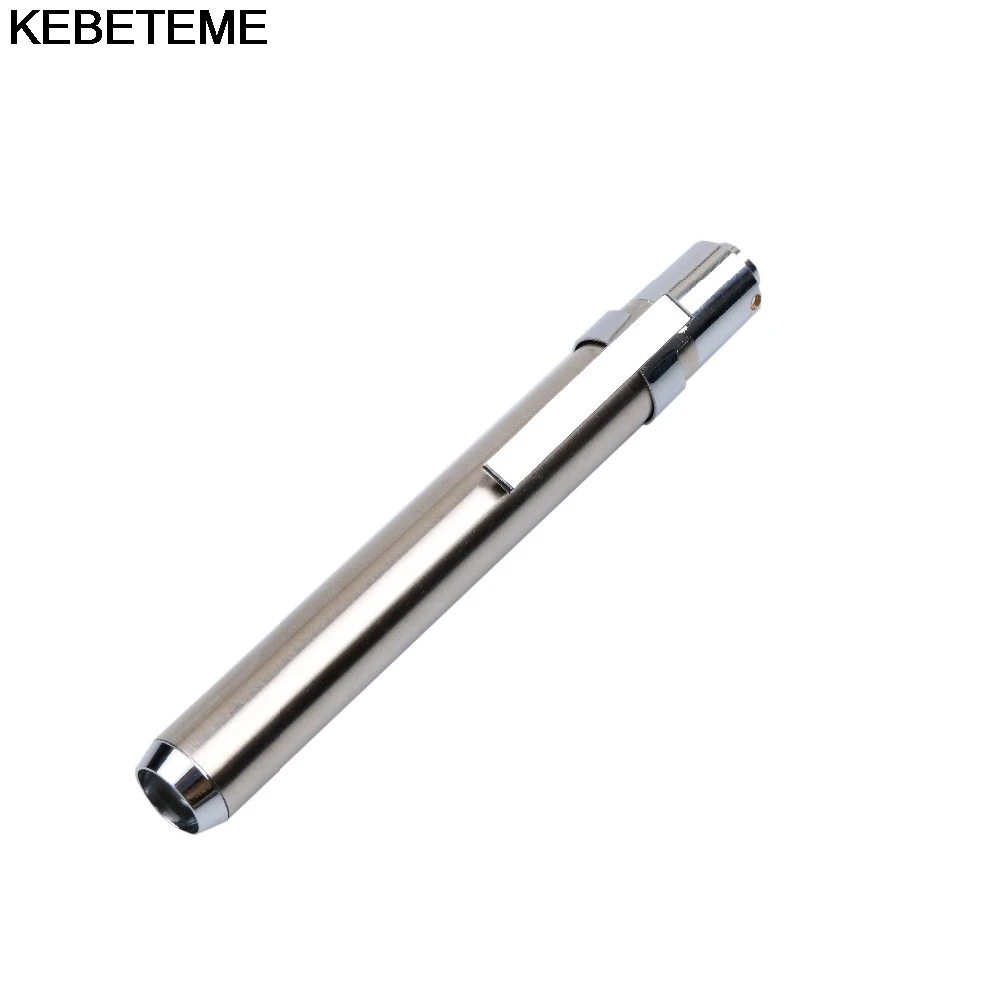 1pcs Portable Banknotes Detector Pen Counterfeit Fake Forged Money Bank Note Checker Detector Tester
1pcs Portable Banknotes Detector Pen Counterfeit Fake Forged Money Bank Note Checker Detector Tester