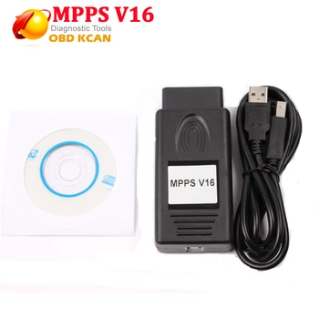 2017 newest MPPS V16 ECU Chip Tuning Tool SMPS MPPS CAN Flasher Remap Chip Tuning For EDC15 EDC16 EDC17 Inkl Checksum Free Ship
2017 newest MPPS V16 ECU Chip Tuning Tool SMPS MPPS CAN Flasher Remap Chip Tuning For EDC15 EDC16 EDC17 Inkl Checksum Free Ship