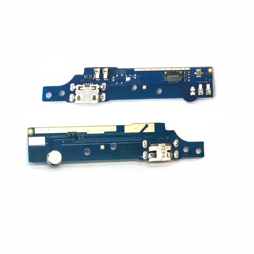 USB Charging Dock Port Flex Cable For Alcatel OT4047 4047 USB Charger Dock Connector Board Flex
USB Charging Dock Port Flex Cable For Alcatel OT4047 4047 USB Charger Dock Connector Board Flex