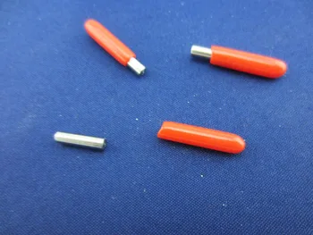 free shipping 3pcs/lot diamond tip for inside ring engraver, GH692B jewelry engraving needle,gold silver Carved grinding needle
free shipping 3pcs/lot diamond tip for inside ring engraver, GH692B jewelry engraving needle,gold silver Carved grinding needle