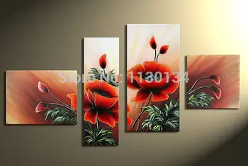 flowers diamond painting cross stitch diamond full rhinestone pasted paintings canvas basis resin cabochon for artificails
flowers diamond painting cross stitch diamond full rhinestone pasted paintings canvas basis resin cabochon for artificails