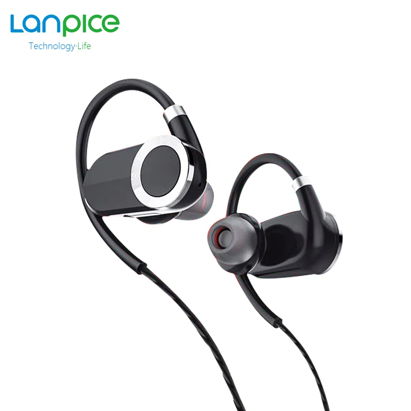 829 In-Ear Bluetooth Earphone Sport Wireless Headphone Bluetooth Headset Handsfree Earbuds With Mic For huawei Xiaomi Samsung
829 In-Ear Bluetooth Earphone Sport Wireless Headphone Bluetooth Headset Handsfree Earbuds With Mic For huawei Xiaomi Samsung