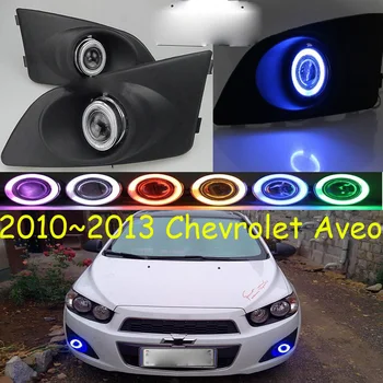 2011~2013 Aveo fog light,Free ship!halogen,Aveo headlight,Astra,astro,avalanche,blazer,venture,suburban;Aveo day lamp
2011~2013 Aveo fog light,Free ship!halogen,Aveo headlight,Astra,astro,avalanche,blazer,venture,suburban;Aveo day lamp