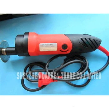Medical electrical plaster saw cutter orthopedic sports medicine 220V 12500 rpm / min electric plaster saw
Medical electrical plaster saw cutter orthopedic sports medicine 220V 12500 rpm / min electric plaster saw