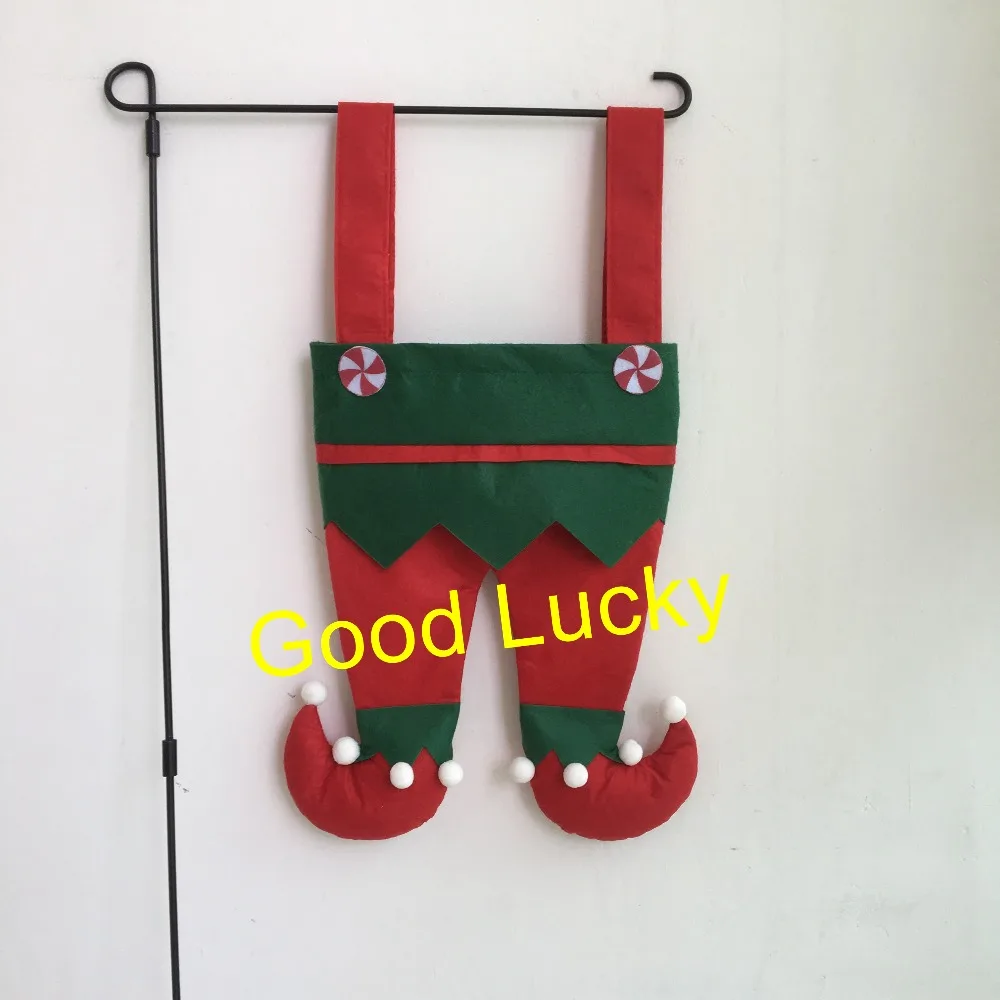 elf candy bag (5)