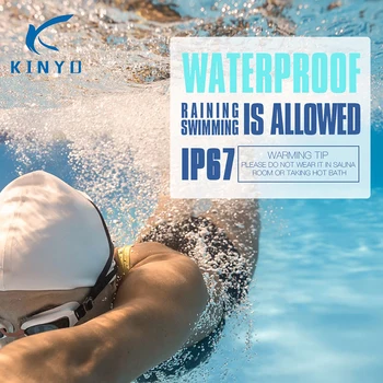 IP67 waterproof new wristband blood pressure sleep monitor fitness smart bracelet call message reminder smart band pk mi band 3
IP67 waterproof new wristband blood pressure sleep monitor fitness smart bracelet call message reminder smart band pk mi band 3