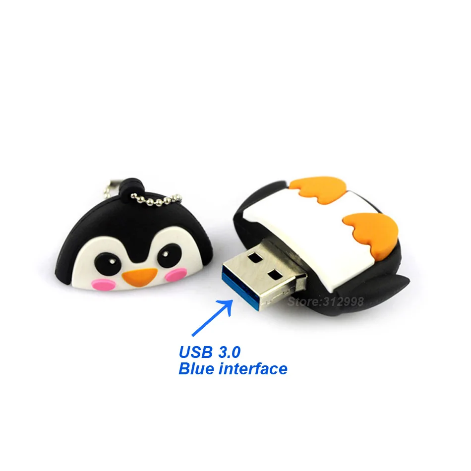 U010-06 -