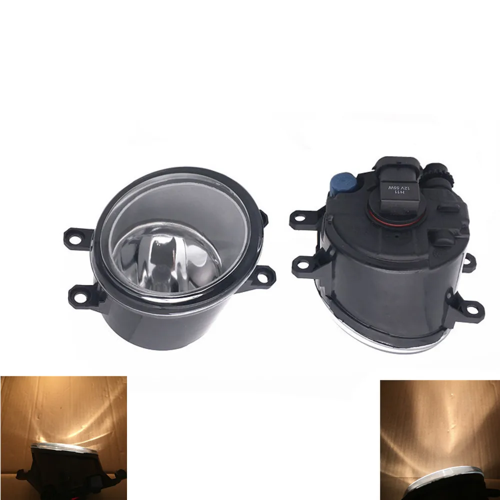 2X H11 Tempered Glass Fog Light For Toyota Allion Prius Yaris Auris Previa Vios yaris 2006 2007 2008 2009 2010 2011 2012-2014
2X H11 Tempered Glass Fog Light For Toyota Allion Prius Yaris Auris Previa Vios yaris 2006 2007 2008 2009 2010 2011 2012-2014