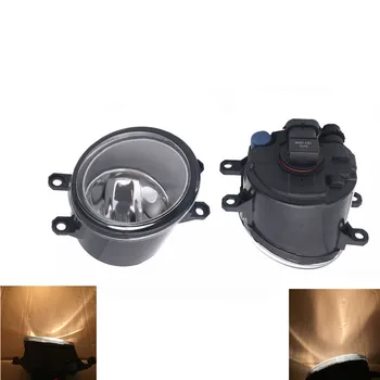 2X H11 Tempered Glass Fog Light For Toyota Allion Prius Yaris Auris Previa Vios yaris 2006 2007 2008 2009 2010 2011 2012-2014
2X H11 Tempered Glass Fog Light For Toyota Allion Prius Yaris Auris Previa Vios yaris 2006 2007 2008 2009 2010 2011 2012-2014
