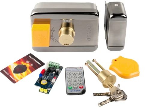 FCL-988M direct factor Cheapest!! full Fingerprint door lock system for access control with remote control+electric lock+powe
FCL-988M direct factor Cheapest!! full Fingerprint door lock system for access control with remote control+electric lock+powe