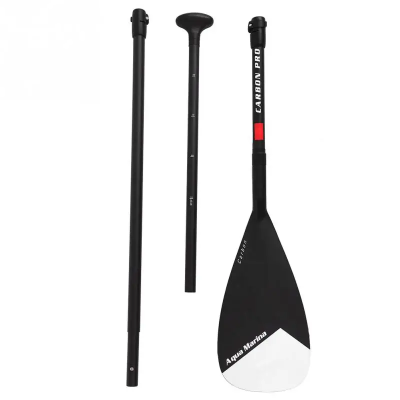 83.5in Paddle Carbon Fiber Adjustable Durable Lightweight Surfing Board Surfboard Stand up Paddle Outdoor Water Sports Accessory
83.5in Paddle Carbon Fiber Adjustable Durable Lightweight Surfing Board Surfboard Stand up Paddle Outdoor Water Sports Accessory