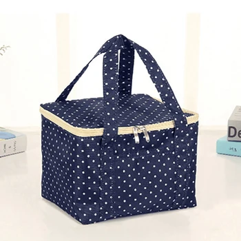 Lunch Bag For Women Large Capacity Pouch Storage Box Portable Thermal Insulated Picnic Outing Men Food Bag
Lunch Bag For Women Large Capacity Pouch Storage Box Portable Thermal Insulated Picnic Outing Men Food Bag